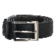 Double D Riem Zwart 9015