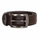 Double D Riem D.Bruin 19018