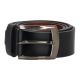 Double D Riem Zwart 9019