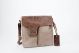 My Lady Tas 1.1010 Taupe