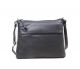 My Lady Tas Florence Zwart 1.4378W-One Size