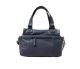 My Lady Tas Florence Blauw 1.4500W-One Size