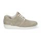 Gijs Sneaker Groen 2056 K