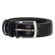 DD Exclusive Riem 20634 Zwart