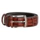 DD Exclusive Riem 20634 Cognac