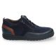 Gijs Go Sneaker Blauw 2085 K