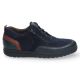 Gijs Go Sneakers Blauw 2085 H