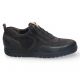 Gijs Go Zwart Sneaker 2085 K