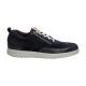 Gijs Sneaker Blauw 2085 205 8923 H