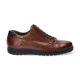 Gijs Sneaker Bruin 2090 K