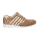 Gijs Sneaker Cognac 2100 K
