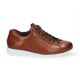 Gijs Sneaker Whisky 2122 H