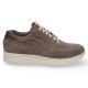 Gijs Sneakers Taupe 2160 H