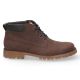 Gijs Veterboot Bruin 2168 H