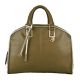 Bulaggi Tas D.Groen 29660-53-One Size