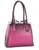 Bulaggi Tas Fuchsia 29668-64-One Size