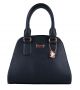 Bulaggi Tas Zwart 29679-10-One Size