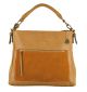 Bulaggi Tas Camel 29690-33-One Size