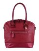 Bulaggi Tas Fuchsia 29705-64-One Size