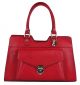 Bulaggi Tas Rood 29743-69-One Size