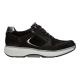 Xsensible Stretchwalker Zwart New Jersey GX