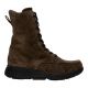 Xsensible Stretchwalker Moss Veterboot Emilia H