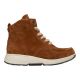 Xsensible Stretchwalker Cognac Romagna H