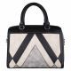 Bulaggi Charli Handbag Zwart 30335.10-One Size