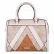 Bulaggi Charli Handbag Pastel Roze 30335.61-One Size