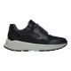 Xsensible Stretchwalker Navy Golden Gate Lady GX