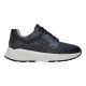 Xsensible Stretchwalker Navy Golden Gate Lady GX