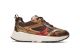 Xsensible Stretchwalker Bruin Brooklyn Women G