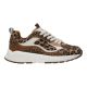 Xsensible Stretchwalker Leopard Milau G