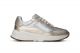 Xsensible Stretchwalker Metallic Milau G