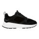 Xsensible Stretchwalker Zwart Newport GX