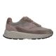 Xsensible Stretchwalker Taupe Liberty G