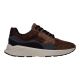 Xsensible Stretchwalker Bruin Combi Golden Gate Me