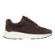Xsensible Stretchwalker D.Bruin Golden Gate Men H