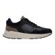 Xsensible Stretchwalker Navy Combi Rialto H