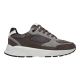 Xsensible Stretchwalker Grijs Combi Manhattan H