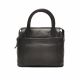 Berba Handbag Black 335-200-00
