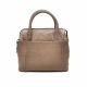 Berba Handbag Elephant 335-200-66