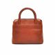 Berba Handbag Brandy 335-200-95