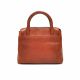 Berba Handbag Brandy 335-200-95