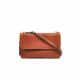 Berba Phonebag Brandy 335-932-95