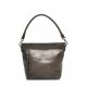 Berba Bucket Bag Elephant 335-994-66