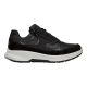 Xsensible Stretchwalker Zwart Douro HX
