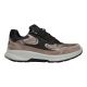 Xsensible Stretchwalker Bruin Douro HX