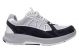 Xsensible Stretchwalker Navy Combi Colorado Men H