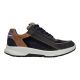 Xsensible Stretchwalker Navy Yukon HX
